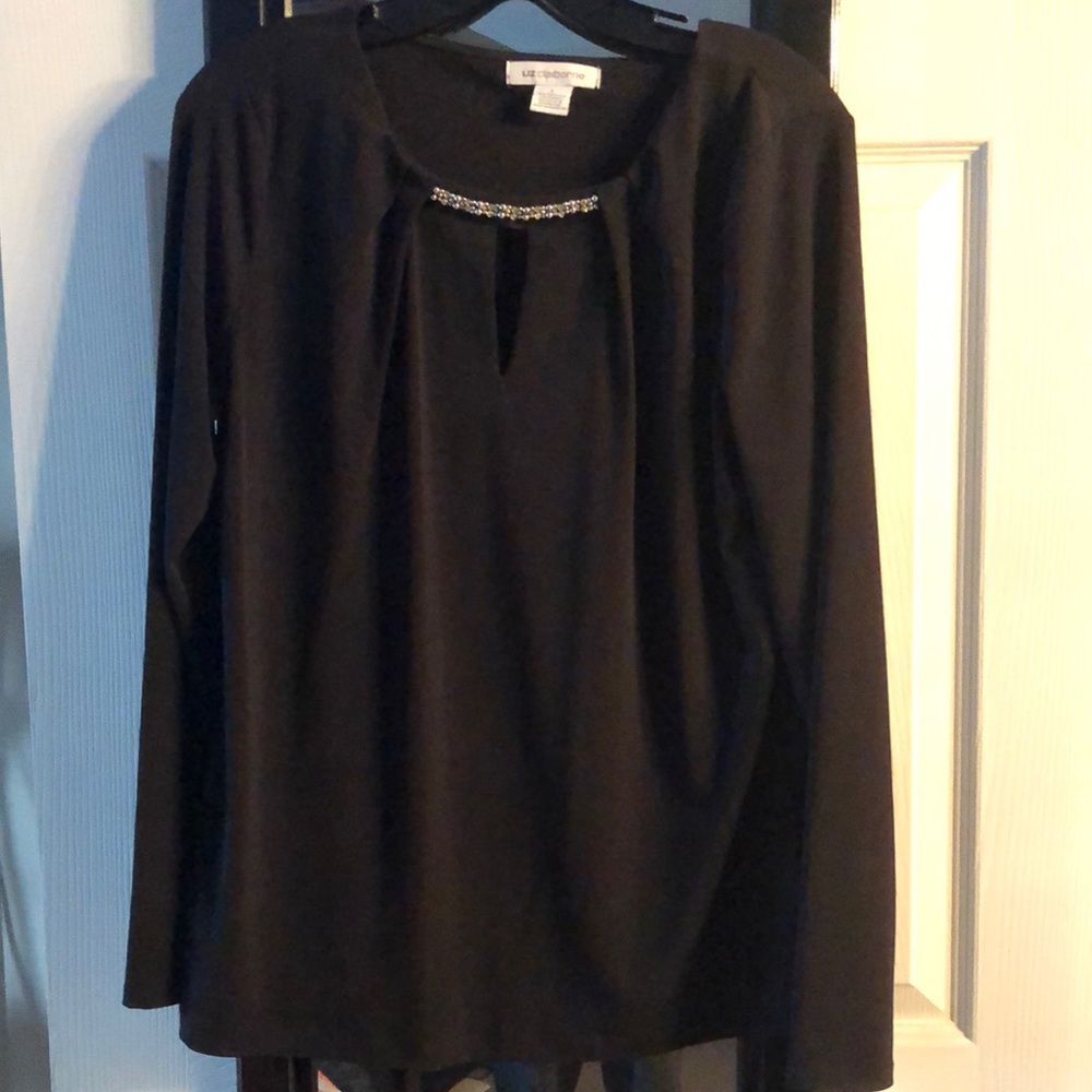 Women’s blouse
